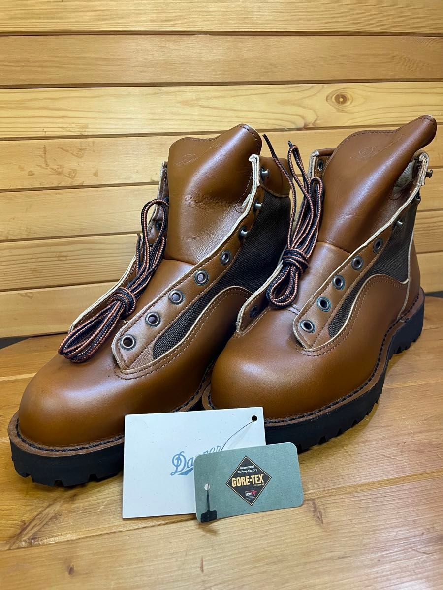 Danner LIGHT Ⅱ ダナーライト2 セダーレインボー|Yahoo!フリマ Danner LIGHT Ⅱ ダナーライト2 セダーレインボー|Yahoo!フリマ