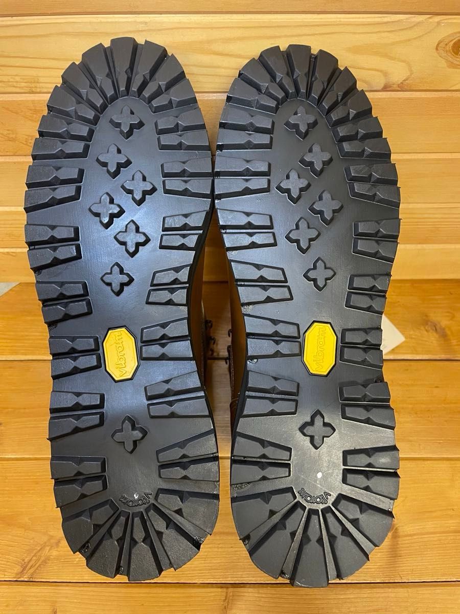 Danner LIGHT Ⅱ ダナーライト2 セダーレインボー|Yahoo!フリマ Danner LIGHT Ⅱ ダナーライト2 セダーレインボー|Yahoo!フリマ