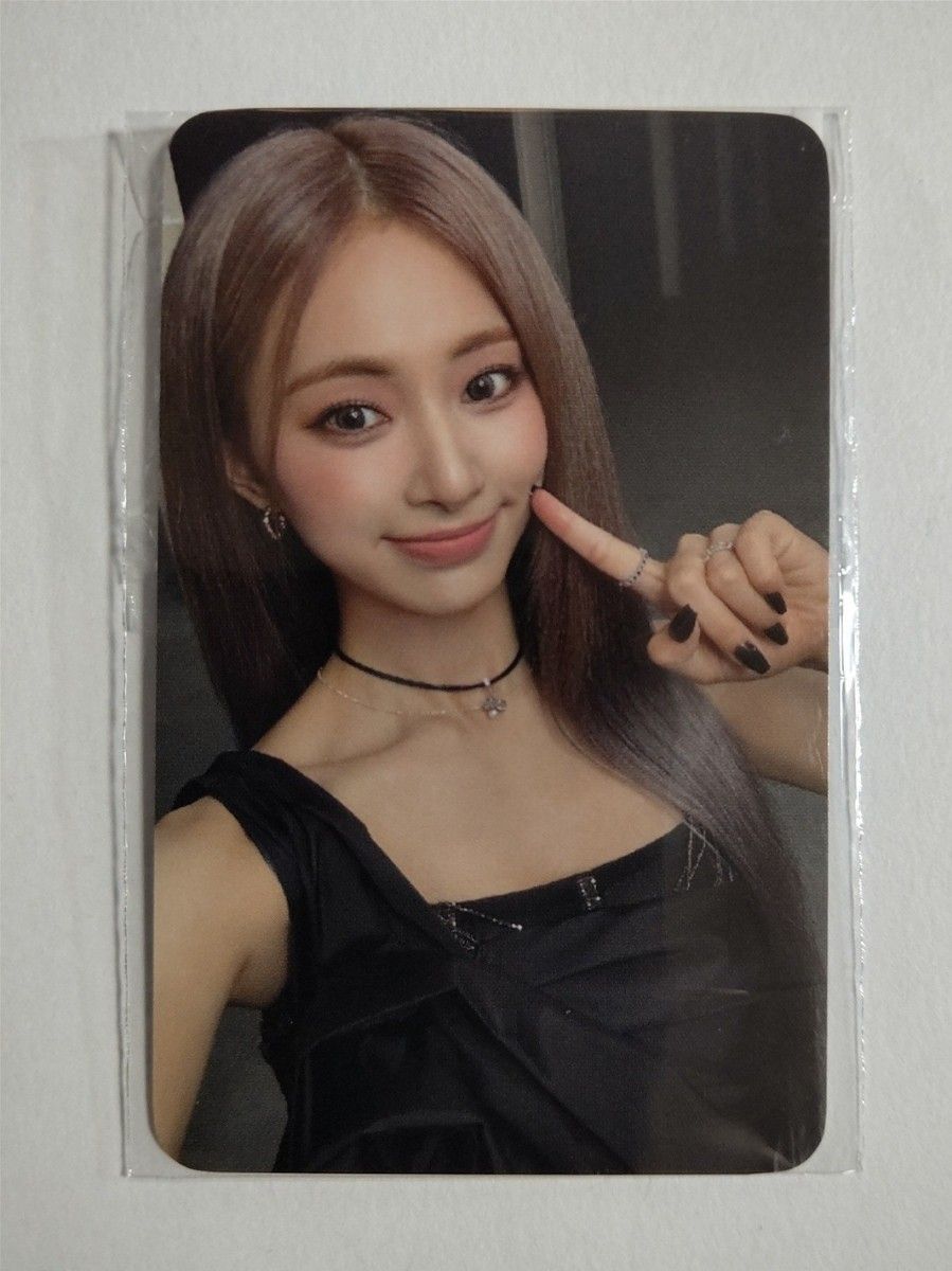 twice what is loveサノク トレカ サナ ツウィ TWICE what is loveサノク トレカ サナ ツウィ