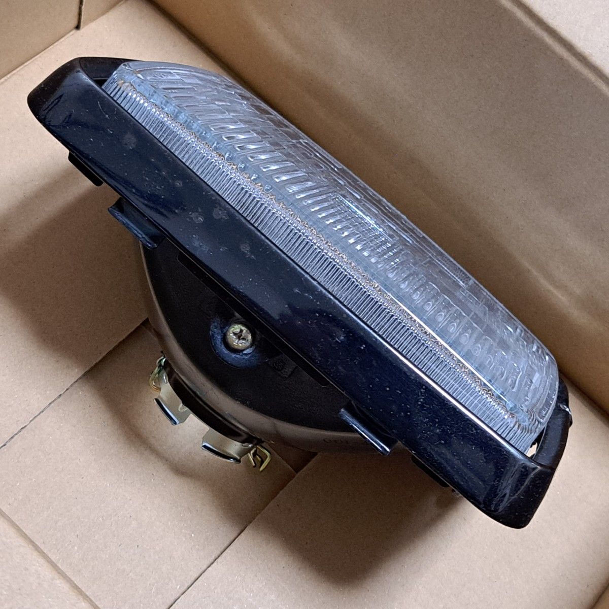 gpz400f gpz550f 純正ヘッドライト|Yahoo!フリマ(旧PayPayフリマ) gpz400f gpz550f 純正ヘッドライト|Yahoo!フリマ(旧PayPayフリマ)