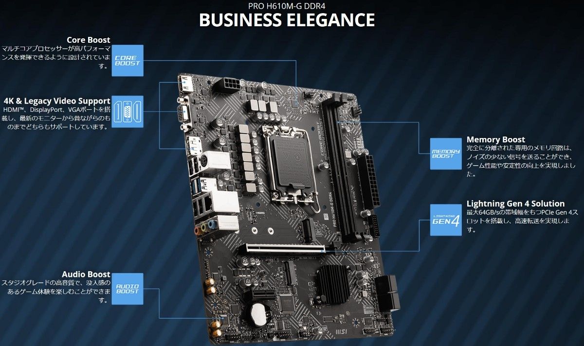 新品】光る白色ゲーミングPC[i5 14400F/RTX4060Ti/メモリ32GB 新品】光る白色ゲーミングPC[i5 14400F/RTX4060Ti/メモリ32GB