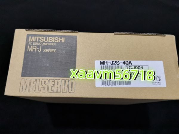 新品 三菱 Mitsubishi HF-MP23 サーボモーター 6ケ月保証 新品 三菱 Mitsubishi HF-MP23 サーボモーター 6ケ月保証