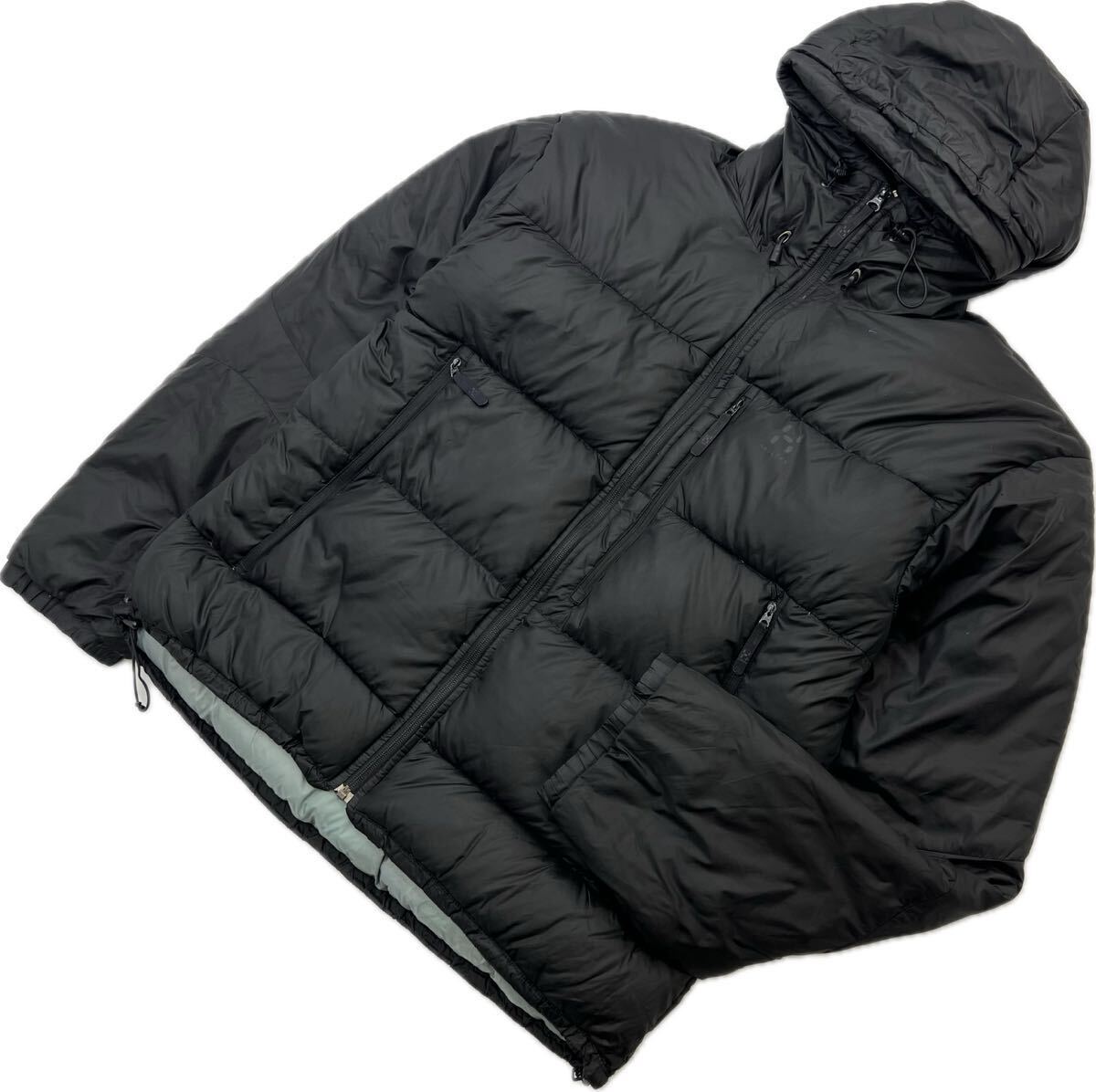 DANIEL DEFENSE MENS RAIN JACKET□USサイズM【DD21S-J100-M DANIEL DEFENSE MENS RAIN JACKET□USサイズM【DD21S-J100-M