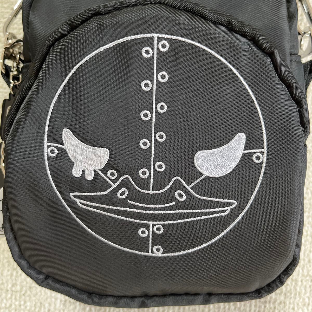 美品 ドリカム ウラワン 2024/2025 ライブグッズ あひる 美品 ドリカム ウラワン 2024/2025 ライブグッズ あひる