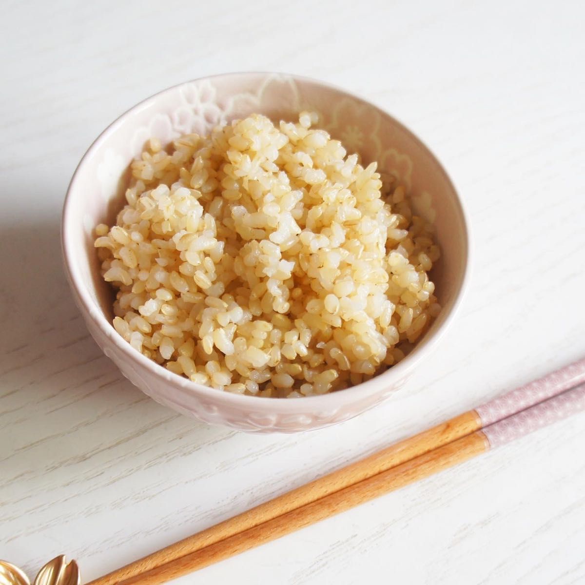 玄米 新米 茨城県産 コシヒカリ 恋恋米 30kg お米|Yahoo!フリマ 玄米 新米 茨城県産 コシヒカリ 恋恋米 30kg お米|Yahoo!フリマ