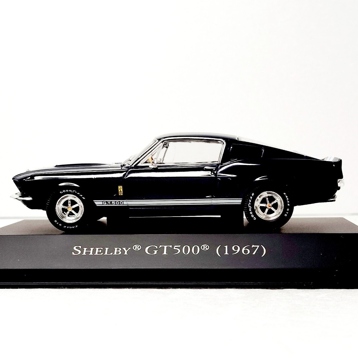 1/43 シェルビー GT500 1967年 Shelby マスタング ベース マッスルカー V8 アメ車 フォード Ford Mustang 60セカンズ お馴染 1円 072719(乗用車)|売買されたオークション情報、yahooの商品情報をアーカイブ その他 1/43 シェルビー GT500 1967年 Shelby マスタング ベース マッスルカー V8 アメ車 フォード Ford Mustang 60セカンズ お馴染 1円 072719(乗用車)|売買されたオークション情報、yahooの商品情報をアーカイブ その他