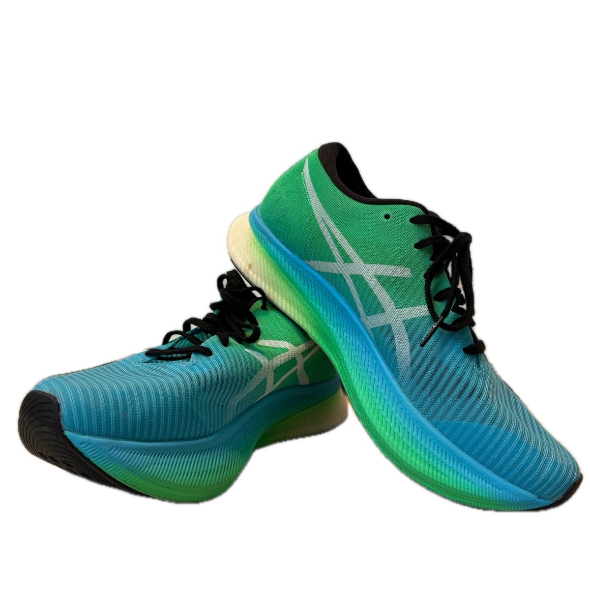 アシックス asics METASPEED SKY メタスピードスカイ 26 5cm アシックス asics METASPEED SKY メタスピードスカイ 26 5cm