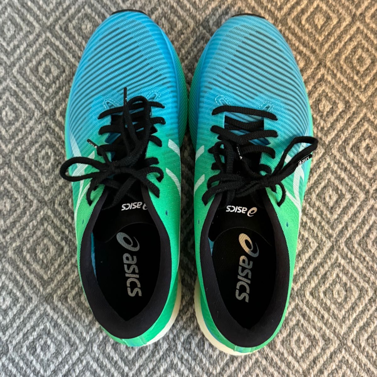 アシックス asics METASPEED SKY メタスピードスカイ 26 5cm アシックス asics METASPEED SKY メタスピードスカイ 26 5cm