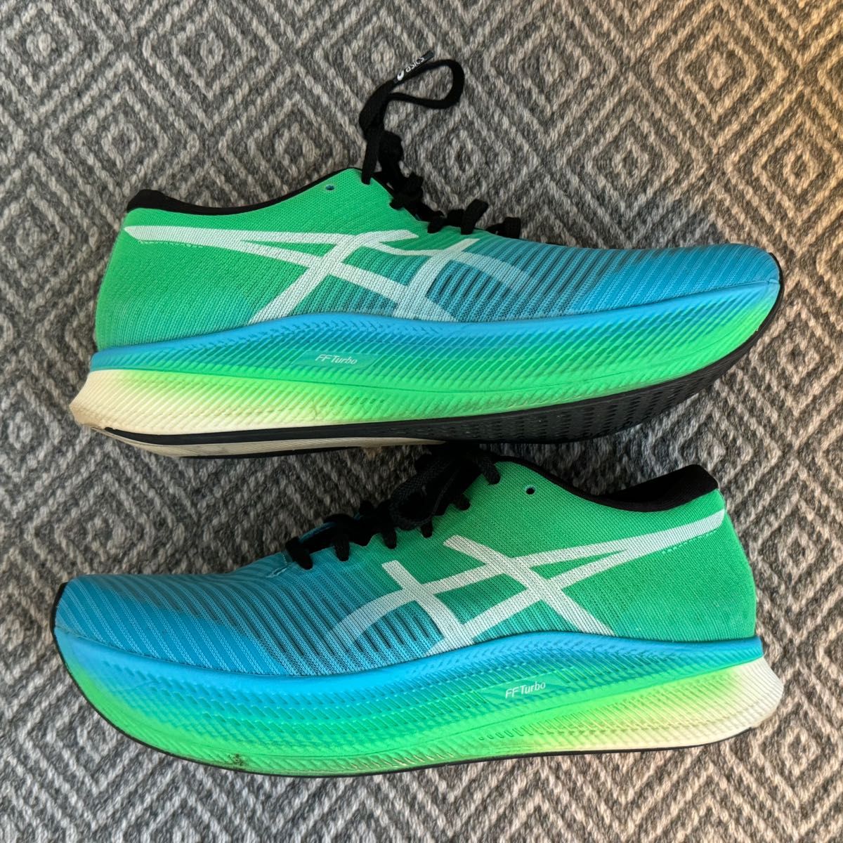 アシックス asics METASPEED SKY メタスピードスカイ 26 5cm アシックス asics METASPEED SKY メタスピードスカイ 26 5cm