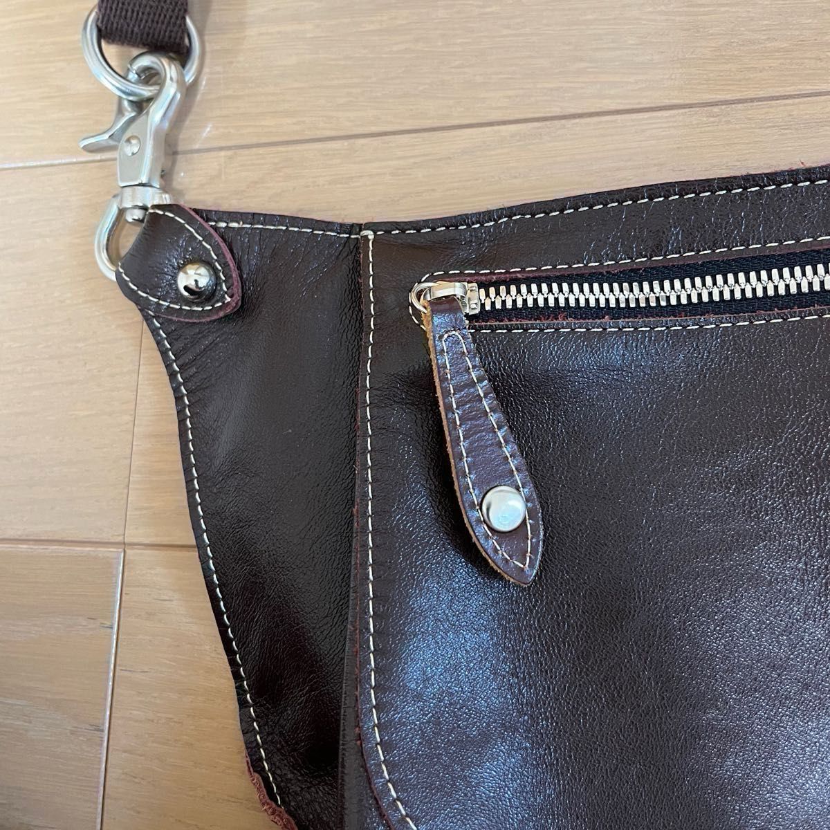 美品】Warmthcrafts Manufacture ウォームスクラフツ マニュ 美品】Warmthcrafts Manufacture ウォームスクラフツ マニュ