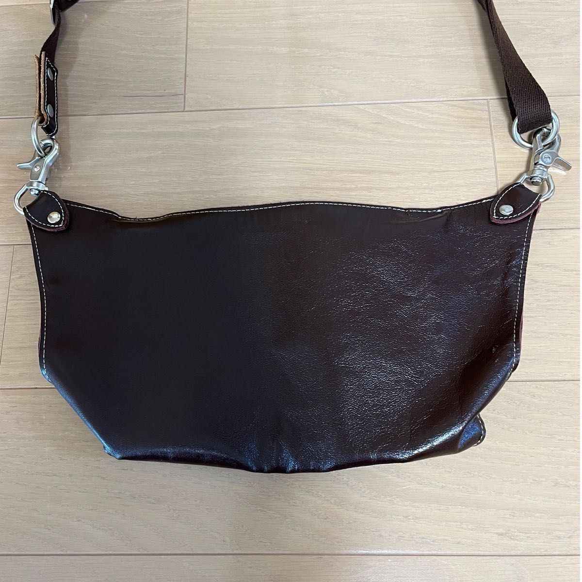 美品】Warmthcrafts Manufacture ウォームスクラフツ マニュ 美品】Warmthcrafts Manufacture ウォームスクラフツ マニュ