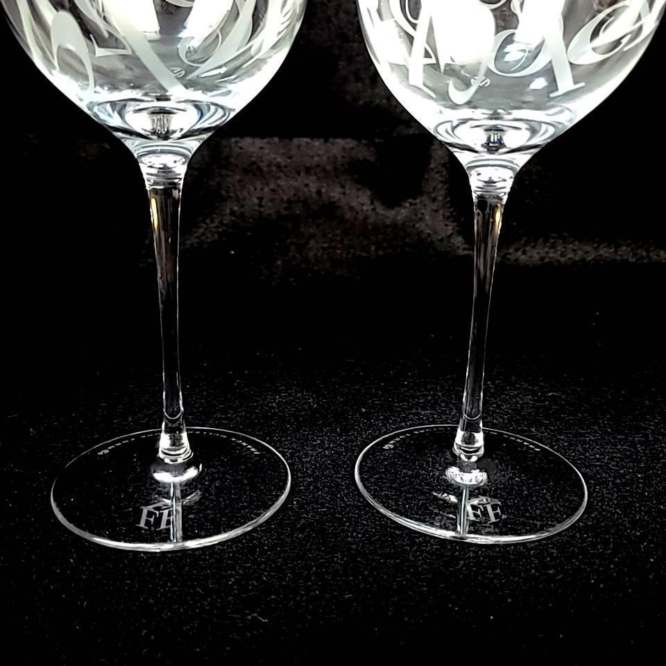美品 バカラ Baccarat フランクミュラー FRANK MULLER 東京 美品 バカラ Baccarat フランクミュラー FRANK MULLER 東京