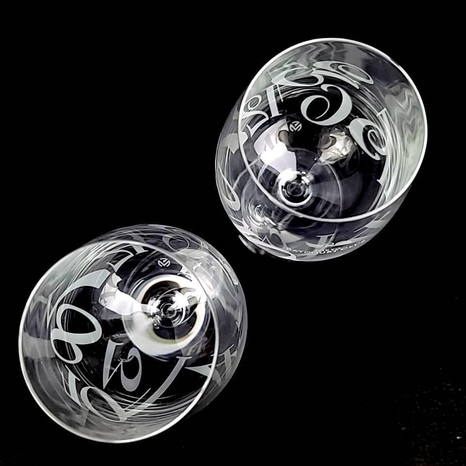 美品 バカラ Baccarat フランクミュラー FRANK MULLER 東京 美品 バカラ Baccarat フランクミュラー FRANK MULLER 東京