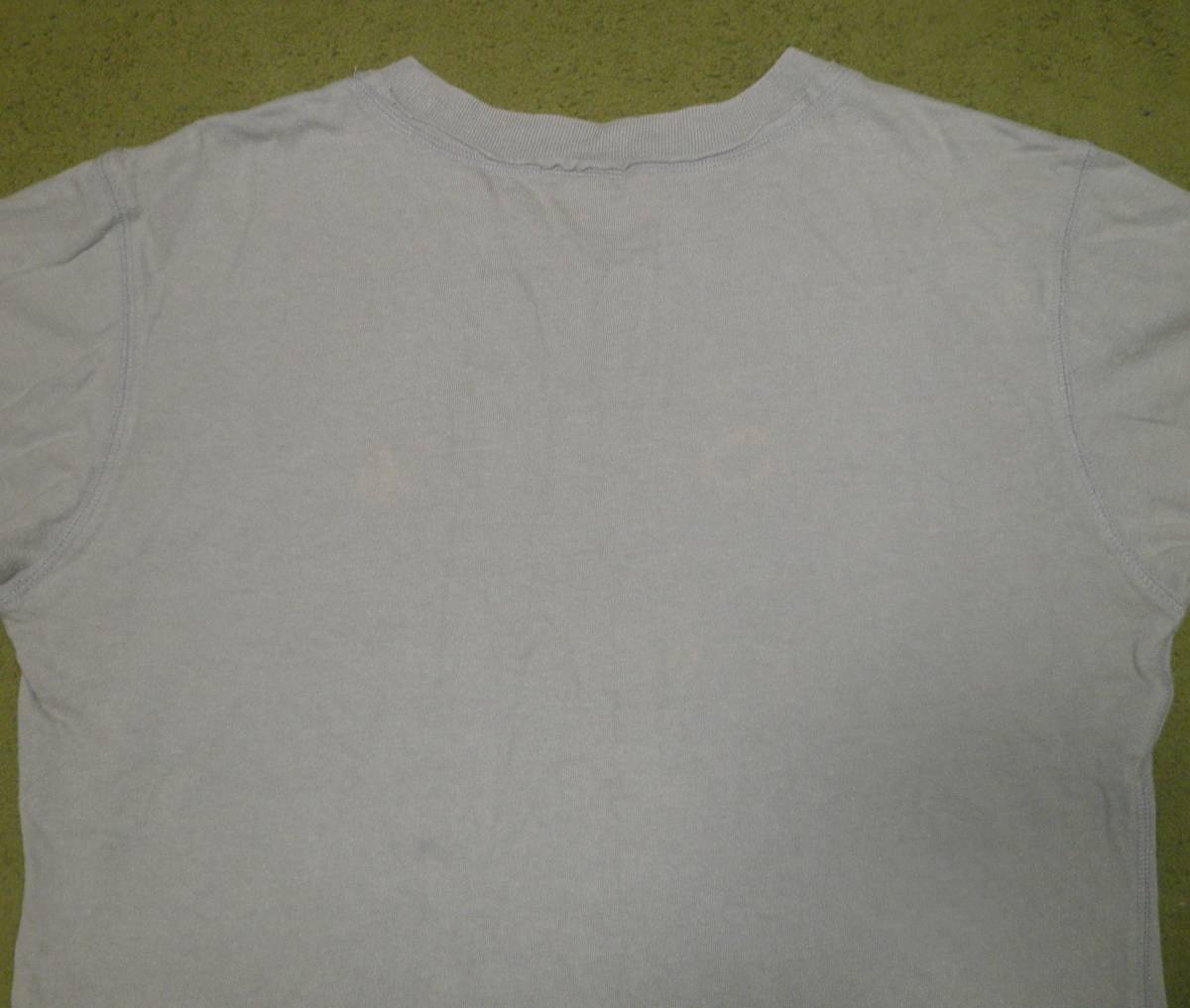 GAP kids Ｔシャツ　１５０_画像5