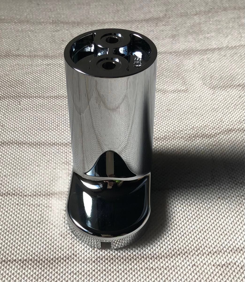 LIXIL INAX 2点セット 風呂フタ フック・ブラケット メタル調 LIXIL INAX 2点セット 風呂フタ フック・ブラケット メタル調
