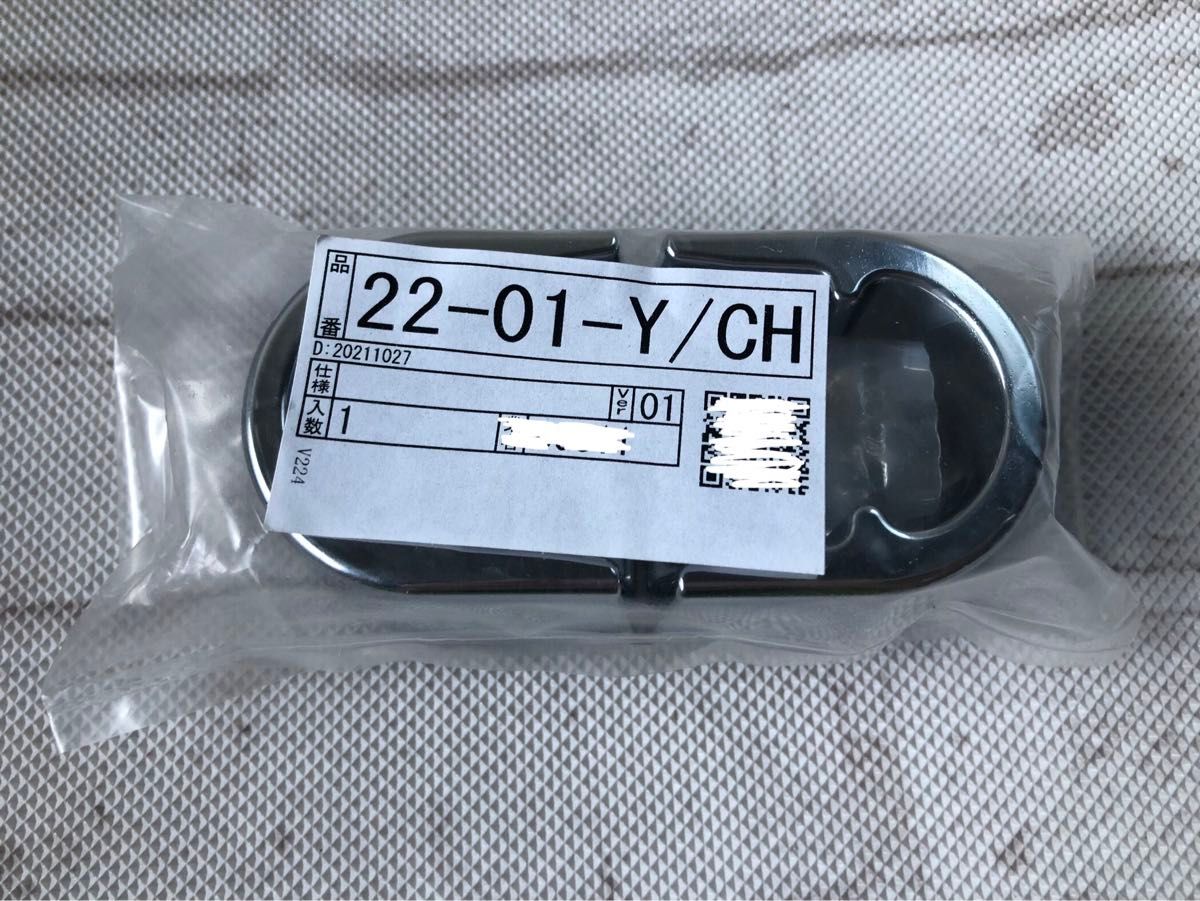 LIXIL INAX 2点セット 風呂フタ フック・ブラケット メタル調 LIXIL INAX 2点セット 風呂フタ フック・ブラケット メタル調