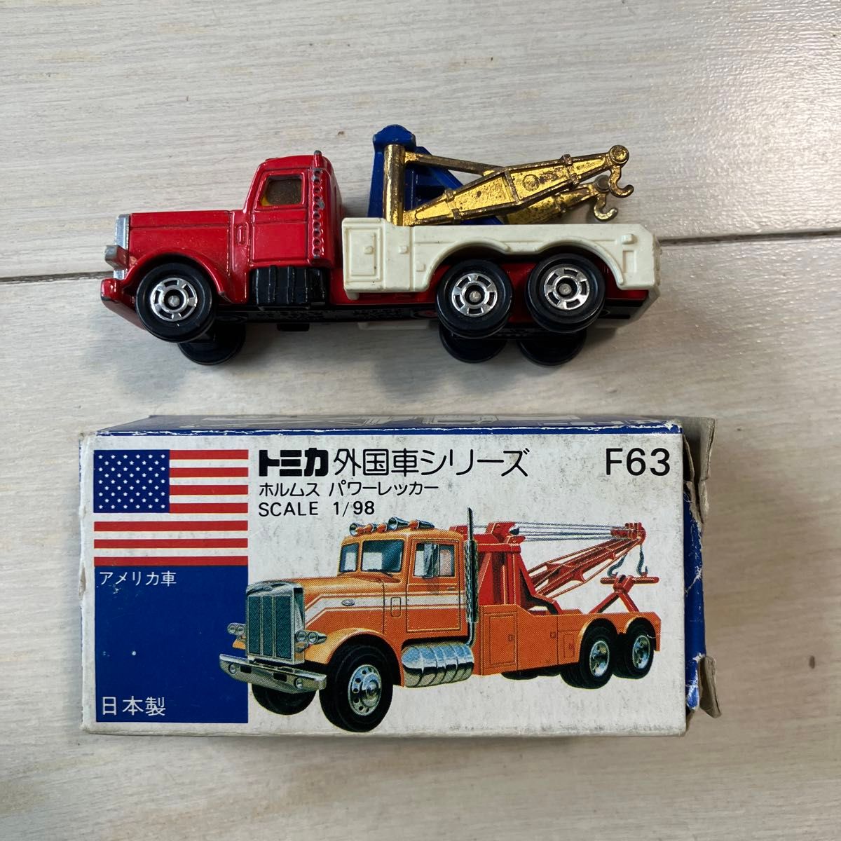 Yahoo!オークション - 『昭和レトロ ニッコーRC 1/16フレーム