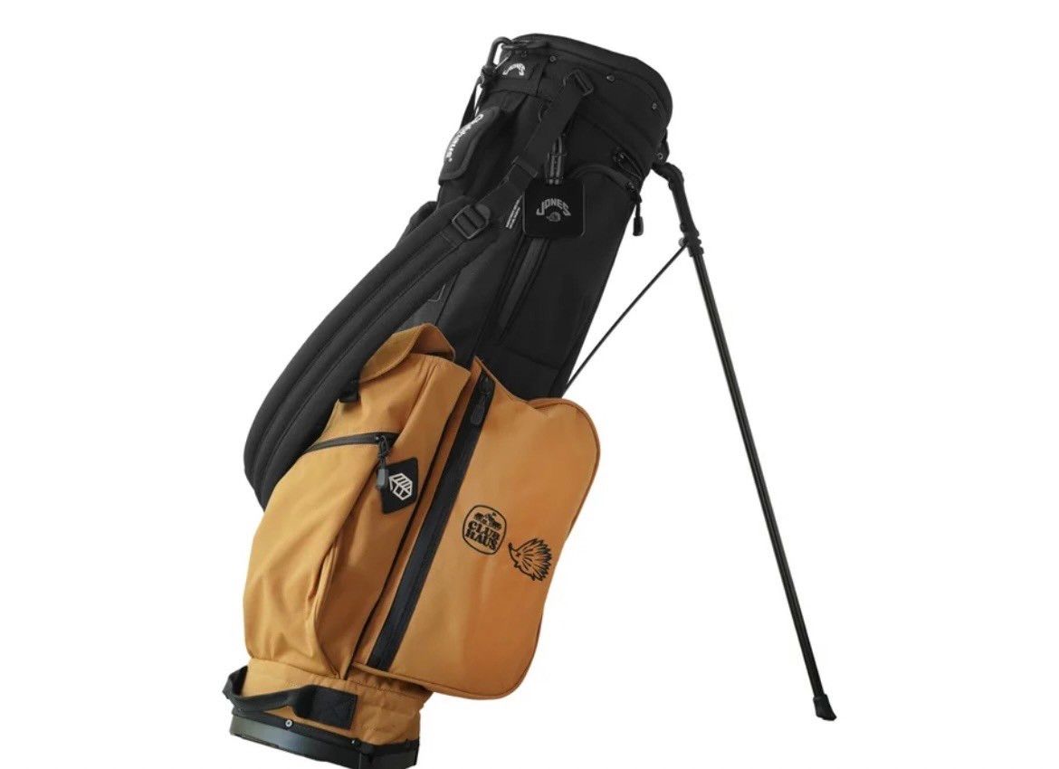 レア 新品 クラブハウス clubhaus ジョーンズ JONES 限定コラボ レア 新品 クラブハウス clubhaus ジョーンズ JONES 限定コラボ