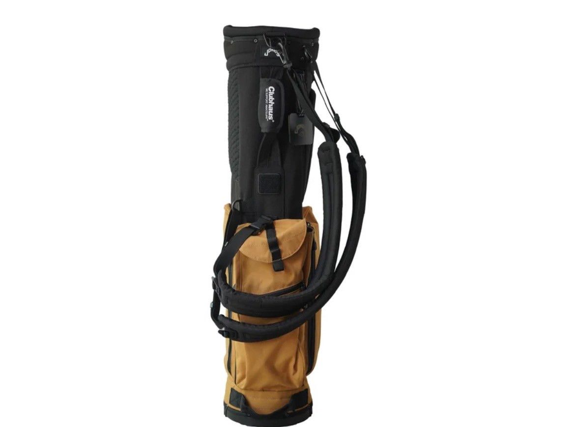 レア 新品 クラブハウス clubhaus ジョーンズ JONES 限定コラボ レア 新品 クラブハウス clubhaus ジョーンズ JONES 限定コラボ