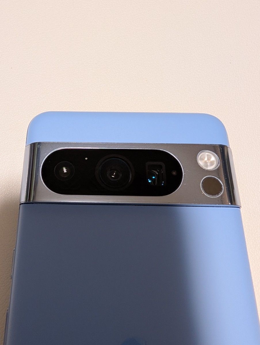 Google Pixel 8 Pro 青 256GB 国内版 Simフリー版|Yahoo!フリマ Google Pixel 8 Pro 青 256GB 国内版 Simフリー版|Yahoo!フリマ