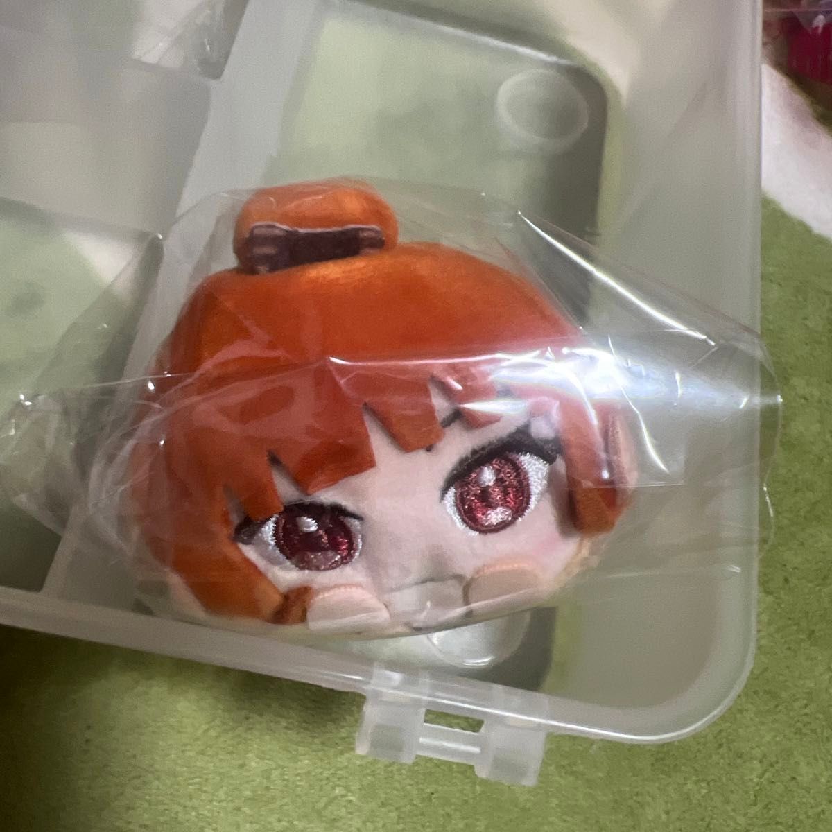 カラフルピーチ えと もちころりん ぬいぐるみ えとさん えと カラフルピーチ えと もちころりん ぬいぐるみ えとさん えと