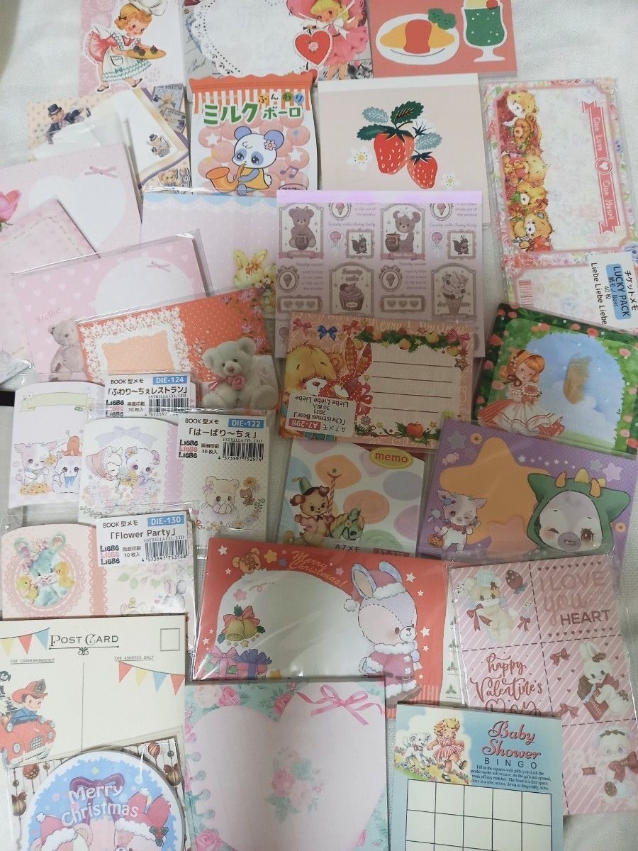 約A4 おすそわけ蛇腹ファイル おすそ分けファイル おりがみ収納 約A4 おすそわけ蛇腹ファイル おすそ分けファイル おりがみ収納