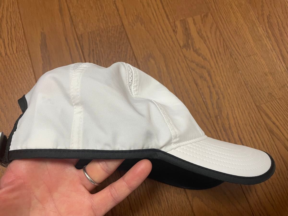 連休割】NIKE ナイキ オレゴンプロジェクト ランニング キャップ 連休割】NIKE ナイキ オレゴンプロジェクト ランニング キャップ