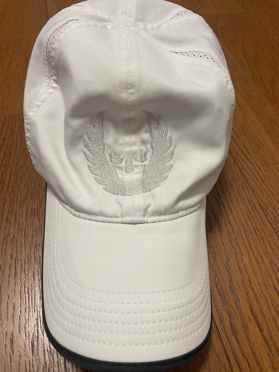 連休割】NIKE ナイキ オレゴンプロジェクト ランニング キャップ 連休割】NIKE ナイキ オレゴンプロジェクト ランニング キャップ