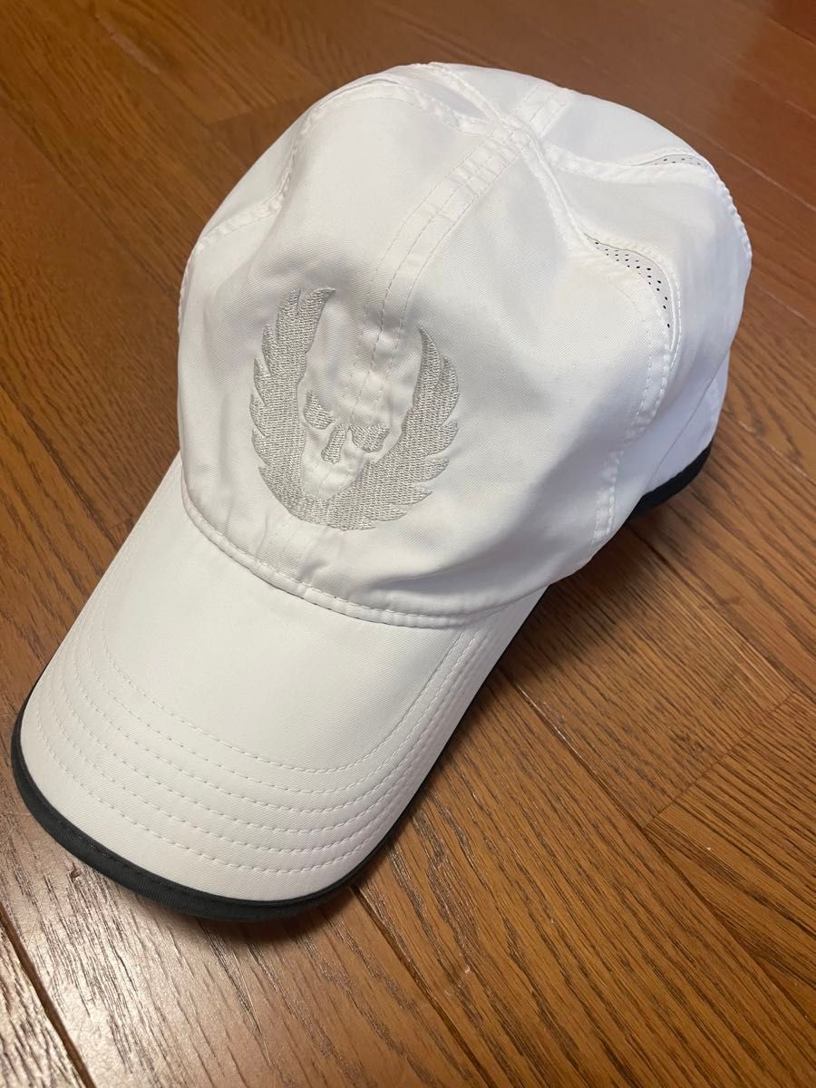 連休割】NIKE ナイキ オレゴンプロジェクト ランニング キャップ 連休割】NIKE ナイキ オレゴンプロジェクト ランニング キャップ