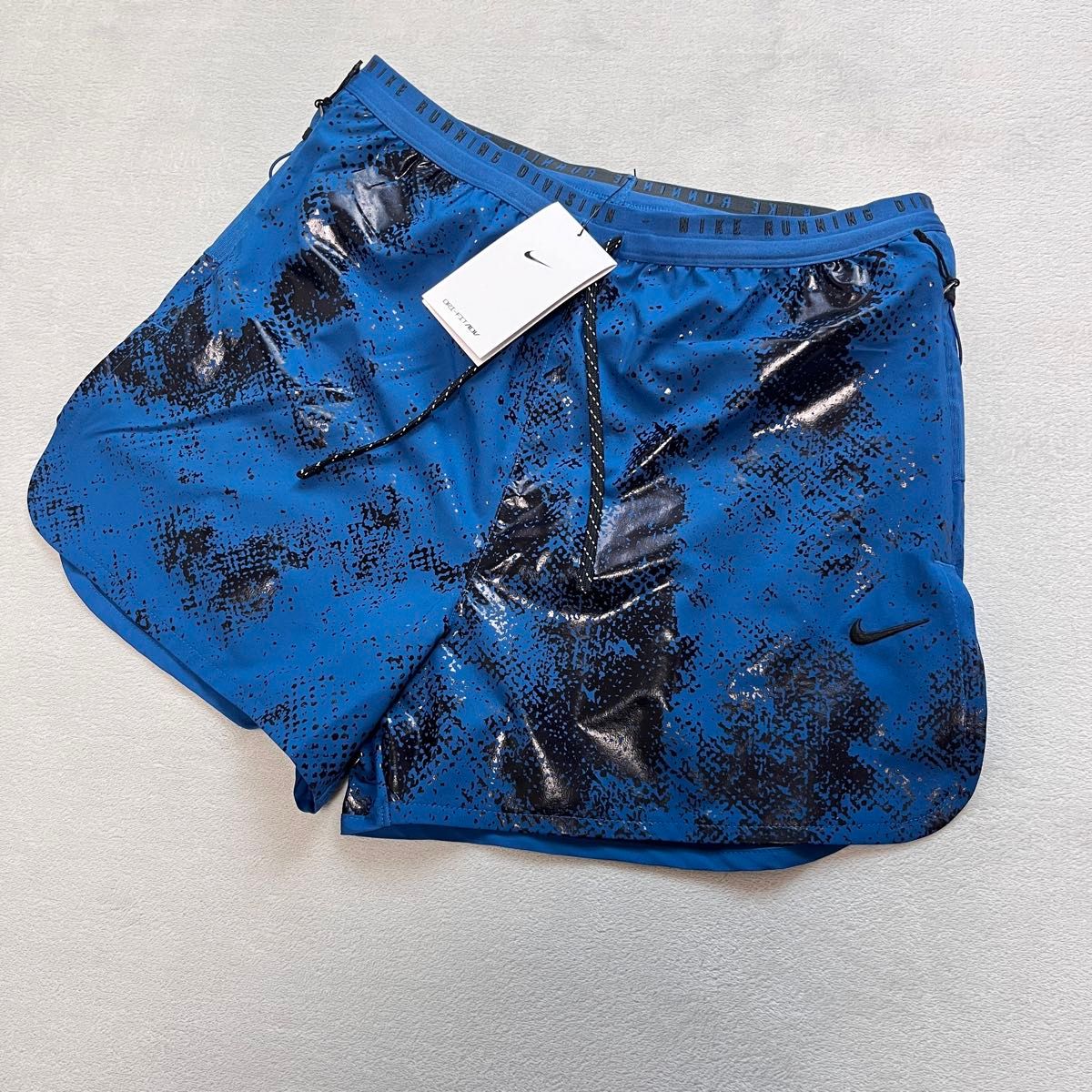 ナイキ ランニング ディビジョン ランニングショートパンツ Dri ナイキ ランニング ディビジョン ランニングショートパンツ Dri