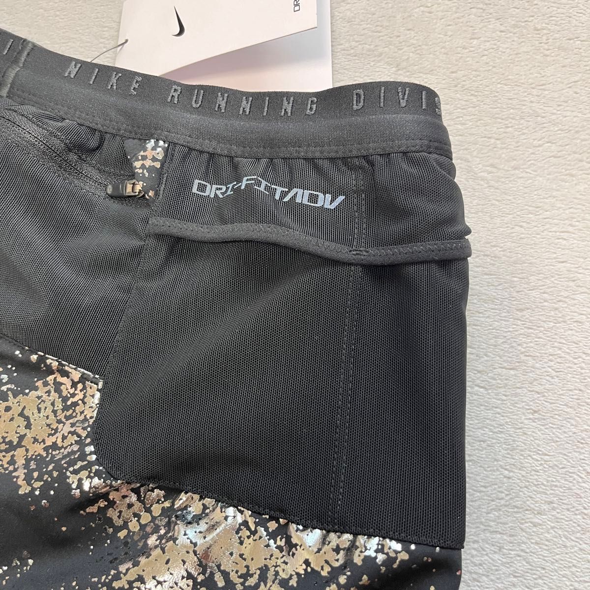 ナイキ ランニング ディビジョン ランニングショートパンツ Dri ナイキ ランニング ディビジョン ランニングショートパンツ Dri