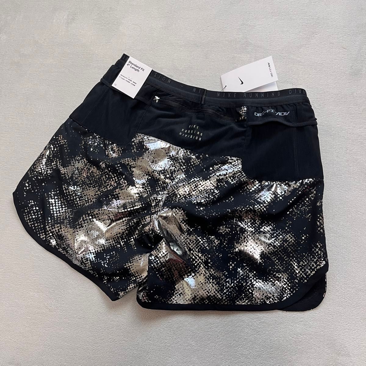 ナイキ ランニング ディビジョン ランニングショートパンツ Dri ナイキ ランニング ディビジョン ランニングショートパンツ Dri