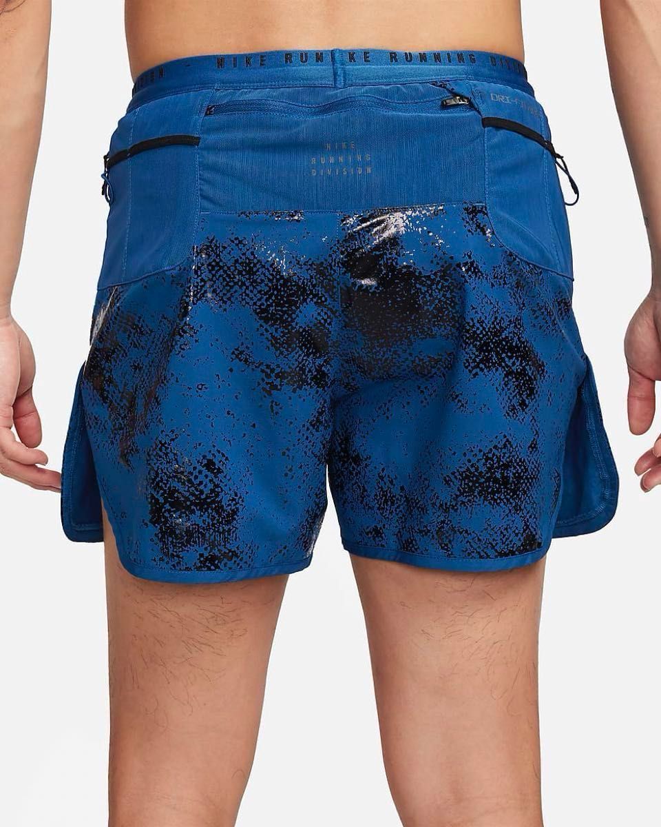 ナイキ ランニング ディビジョン ランニングショートパンツ Dri ナイキ ランニング ディビジョン ランニングショートパンツ Dri
