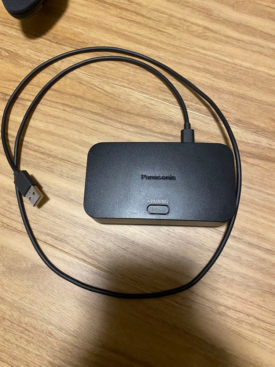 Panasonic SC-GNW10 SC-GNW10 ネックスピーカー|Yahoo!フリマ Panasonic SC-GNW10 SC-GNW10 ネックスピーカー|Yahoo!フリマ