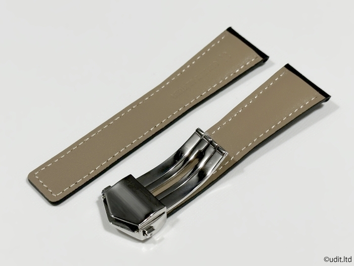 Yahoo!オークション - ラグ幅 22mm レザーベルト ブラック Yahoo!オークション - ラグ幅 22mm レザーベルト ブラック