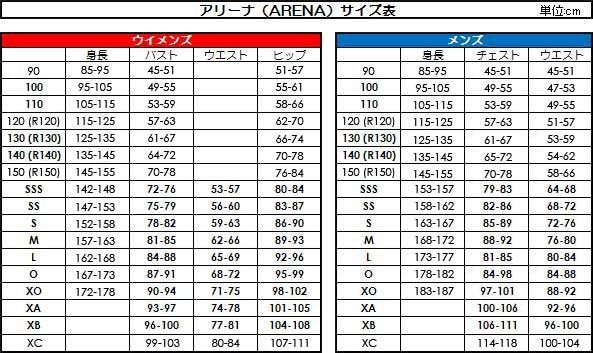 arena(アリーナ) 競泳水着 レース用 メンズ FINA承認 サイズS 黒 arena(アリーナ) 競泳水着 レース用 メンズ FINA承認 サイズS 黒