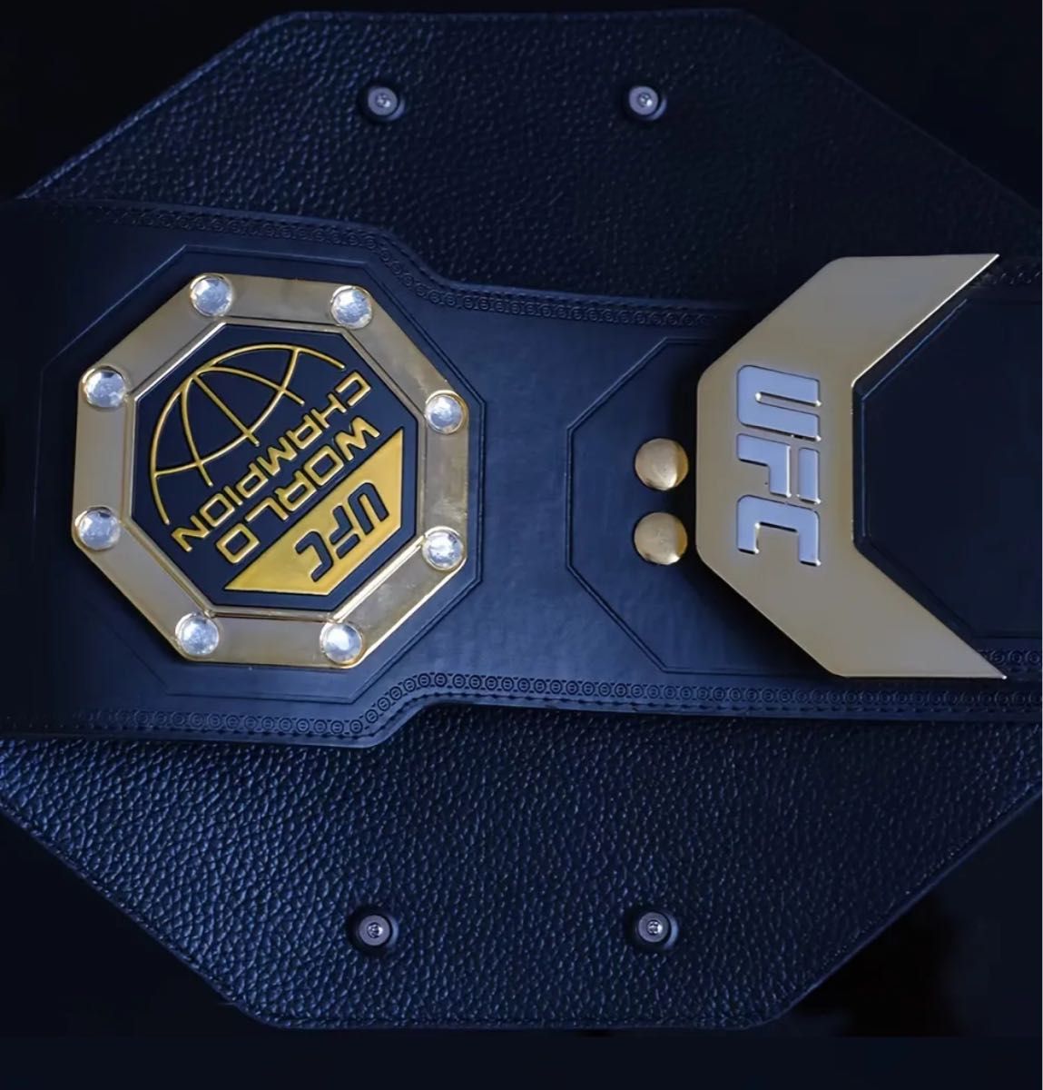 UFCチャンピオンベルト UFCチャンピョンベルト RIZIN bellator UFCチャンピオンベルト UFCチャンピョンベルト RIZIN bellator