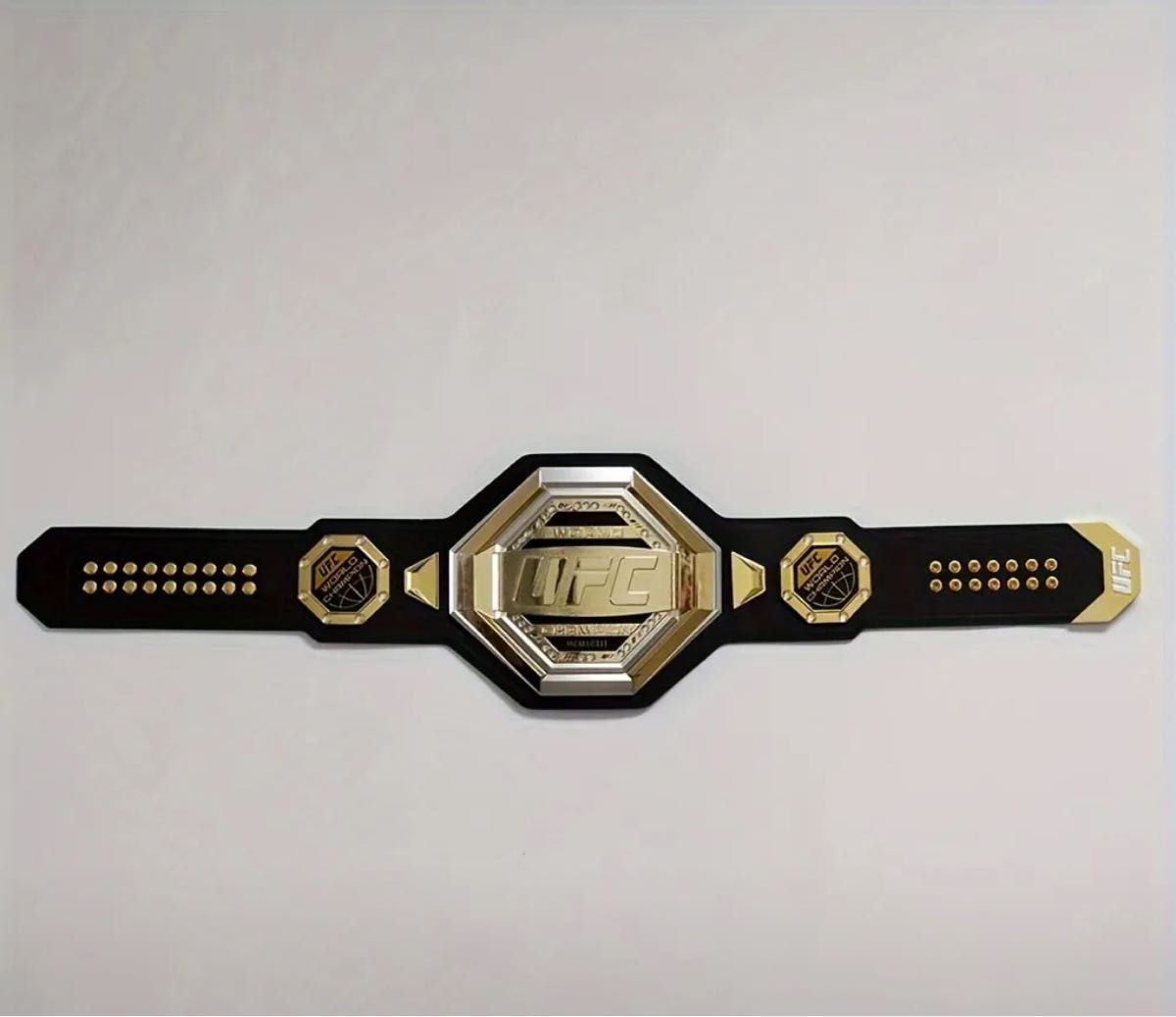 UFCチャンピオンベルト UFCチャンピョンベルト RIZIN bellator UFCチャンピオンベルト UFCチャンピョンベルト RIZIN bellator