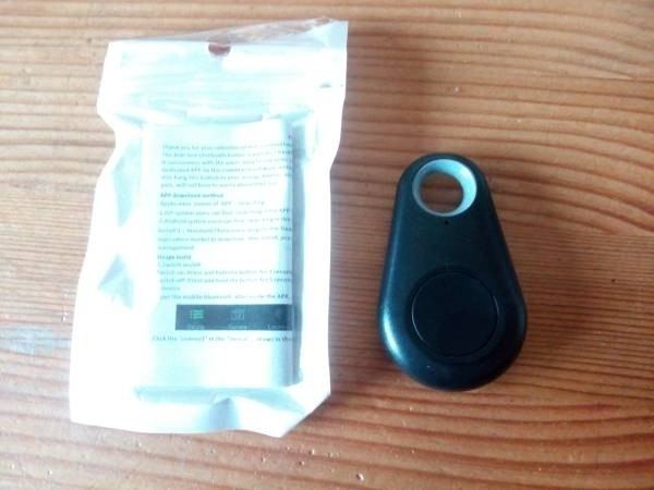 スマホ置き忘れ防止の値段と価格推移は 6件の売買情報を集計したスマホ置き忘れ防止の価格や価値の推移データを公開 スマホ置き忘れ防止の値段と価格推移は 6件の売買情報を集計したスマホ置き忘れ防止の価格や価値の推移データを公開