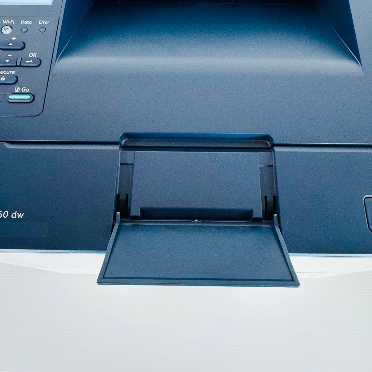 FUJIXEROX 富士ゼロックス DocuPrint P360dw|Yahoo!フリマ(旧 FUJIXEROX 富士ゼロックス DocuPrint P360dw|Yahoo!フリマ(旧