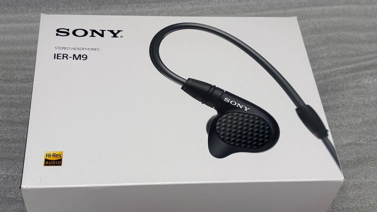 Amazon.co.jp: SONY IER-Z1R カナル型 有線 イヤホン Amazon.co.jp: SONY IER-Z1R カナル型 有線 イヤホン