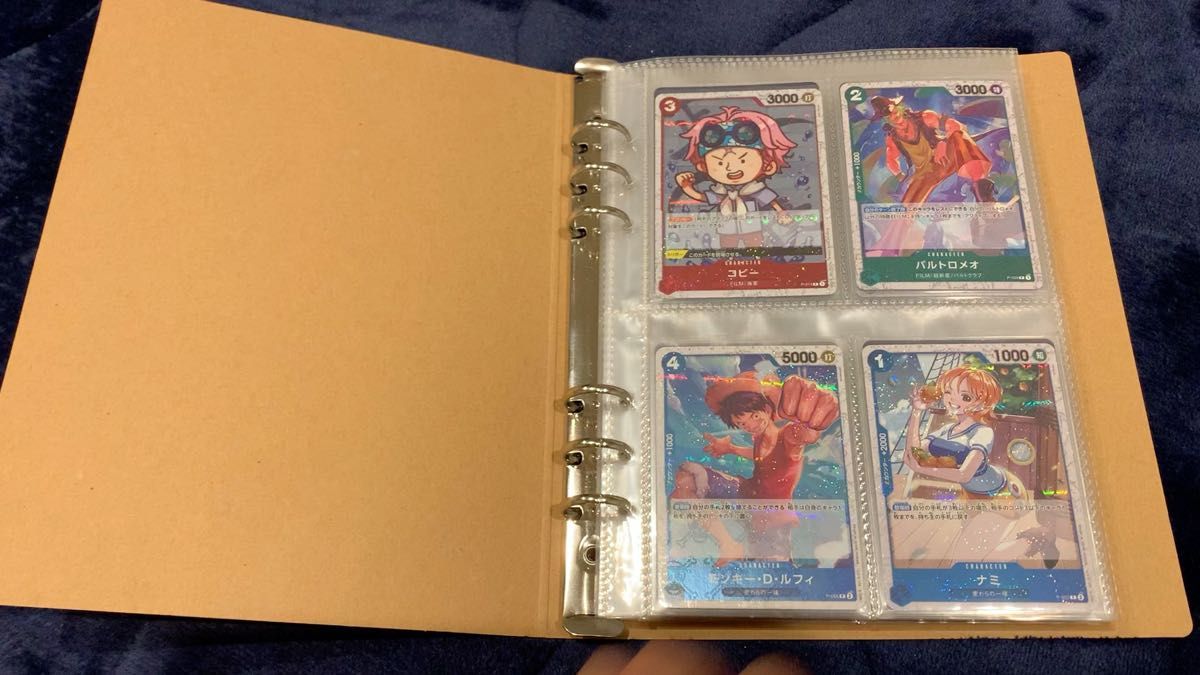 海賊旗フォイル 全種類 コンプリートセット 72種類 ONE PIECEカードゲーム プレミアムブースターTHE BEST
