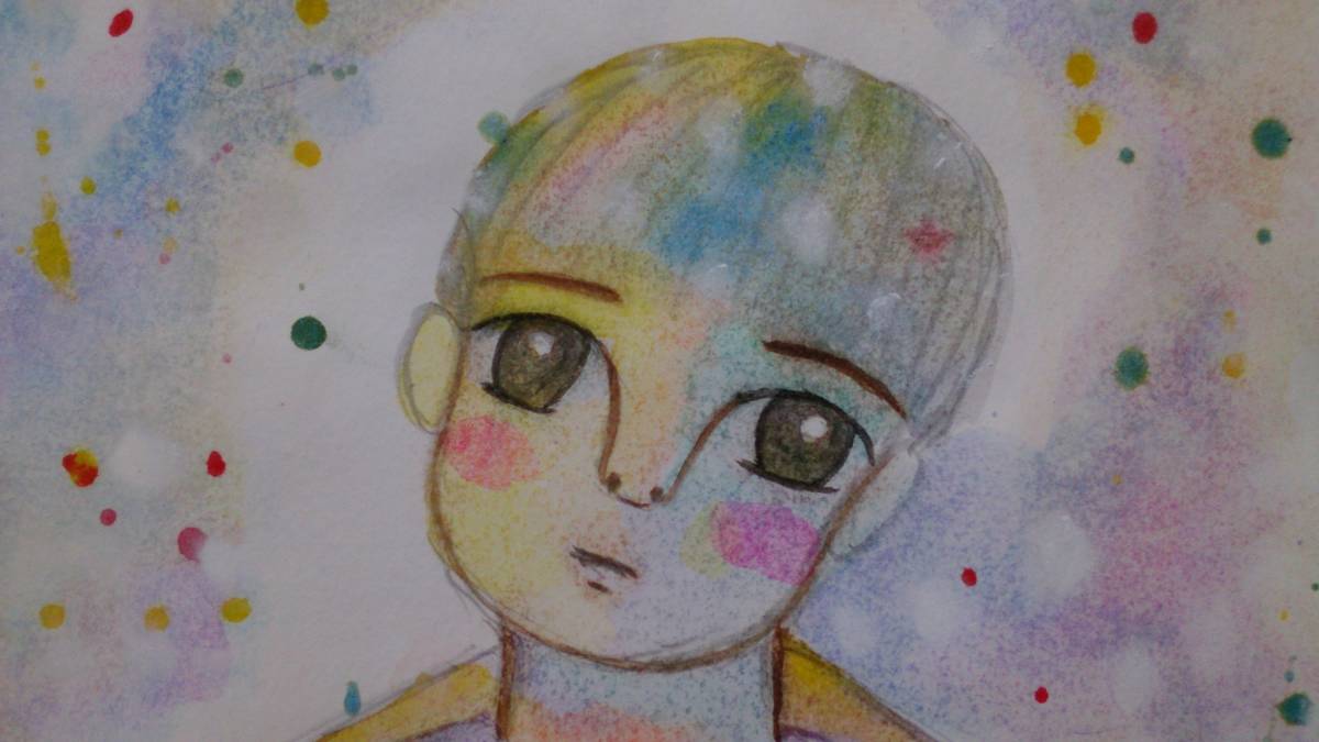 item_image_3