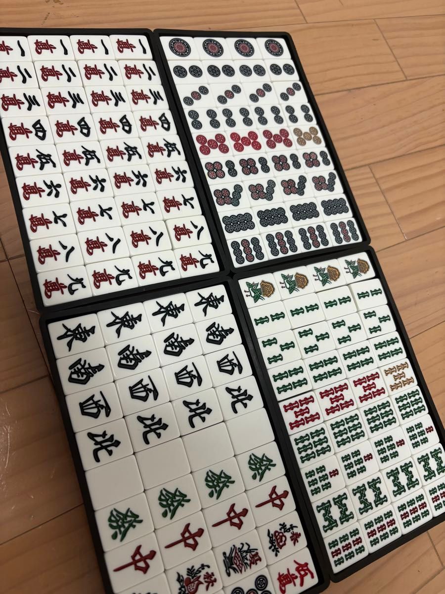 美品】麻雀牌 全赤 金牌 オーダーメイド 麻雀 昭和レトロ|Yahoo 美品】麻雀牌 全赤 金牌 オーダーメイド 麻雀 昭和レトロ|Yahoo