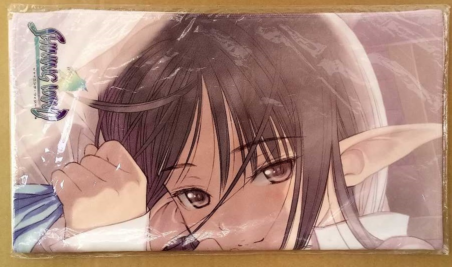 ヤフオク シャイニング ウィンド ゼクティ アイン デジ ヤフオク シャイニング ウィンド ゼクティ アイン デジ