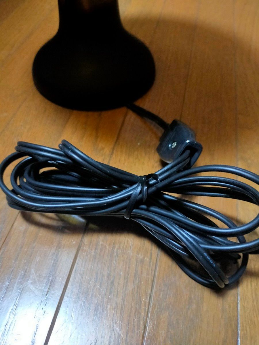 エミール ガレ風 レプリカ ガラス製 キノコ型 きのこ 卓上ライト エミール ガレ風 レプリカ ガラス製 キノコ型 きのこ 卓上ライト
