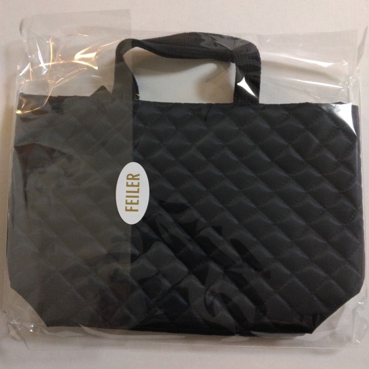 新品未使用 FEILER フェイラーベリーコラボ フェイラーハイジ 新品未使用 FEILER フェイラーベリーコラボ フェイラーハイジ