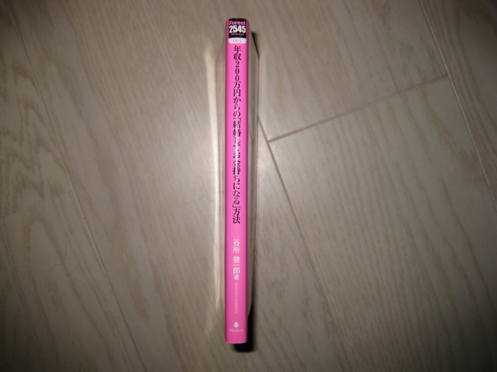 ヤフオク 年収200万円からの 結婚してお金持ちになる ヤフオク 年収200万円からの 結婚してお金持ちになる