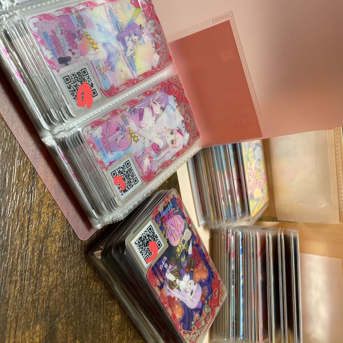 アイプリ ひみつのアイプリ アイプリバース まとめ売り 卒業 アイプリ ひみつのアイプリ アイプリバース まとめ売り 卒業