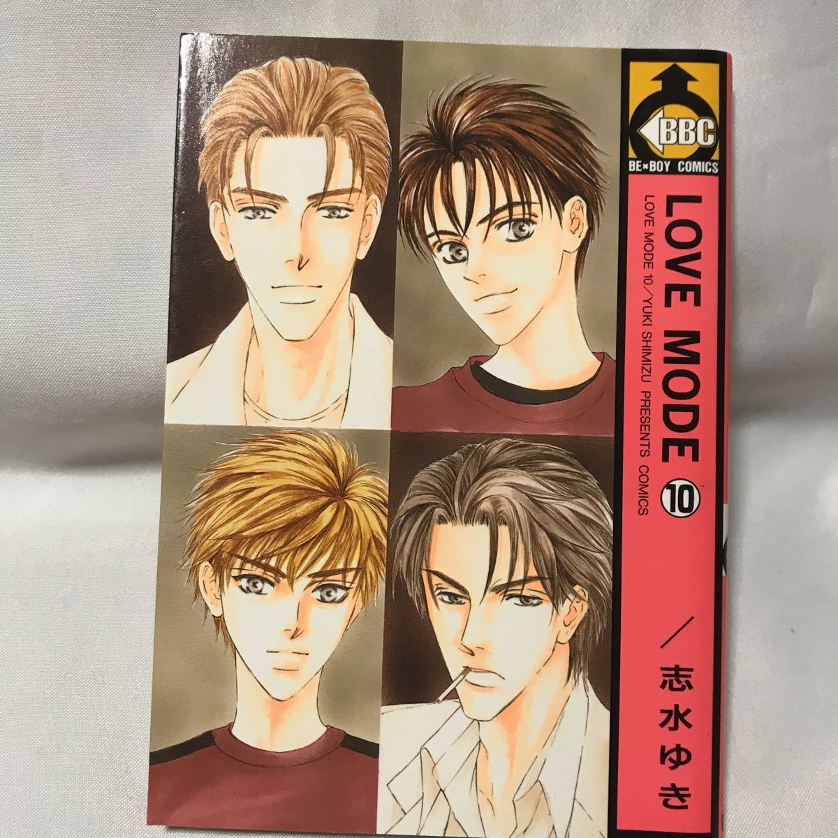 item_image_1